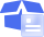 M_伴ã٘(gu)Ͱl(f)(w)Ч;y